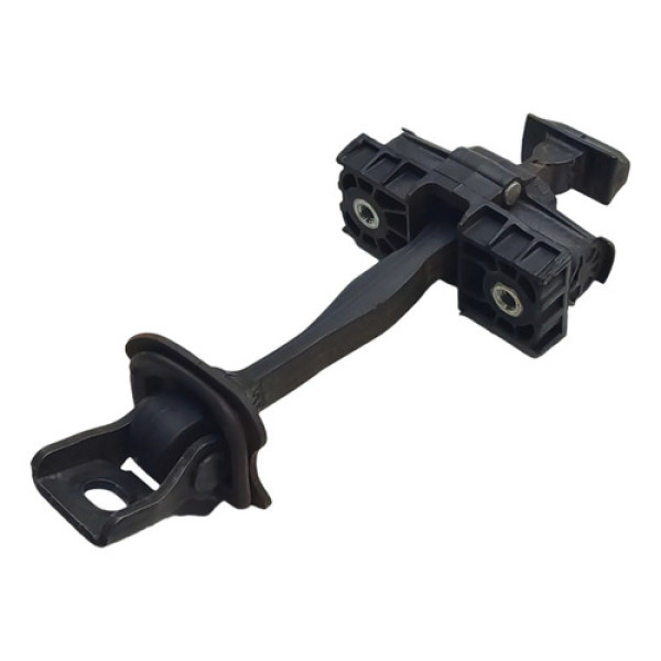 Limitador Porta Dianteira Esquerda T-cross 2020 2024