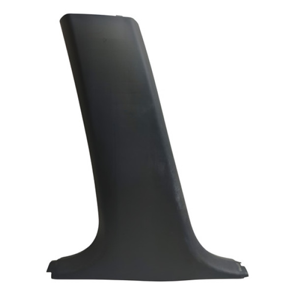 Acabamento Coluna Central Esquerdo C4 Pallas 2008 2012