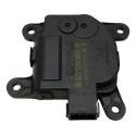 Motor Atuador Evaporador Hb20 1.0 2013 2014 2015 2016 2017