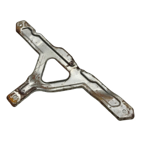 Suporte Forro Porta Traseira Esquerda Onix 2013 2017