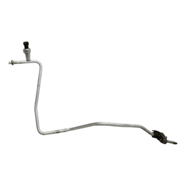 Mangueira Ar Condicionado Fusion 2.5 2010 2011 2012