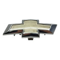 Emblema Chevrolet Onix 2013 2014 2015 2016 2017 2017
