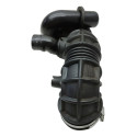 Mangueira Filtro Ar Chevrolet Agile Montana 1.4 2011 2015
