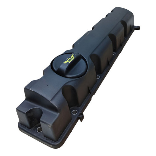 Tampa Válvulas C4 Pallas 2.0 2008 2009 2010 2011 2012