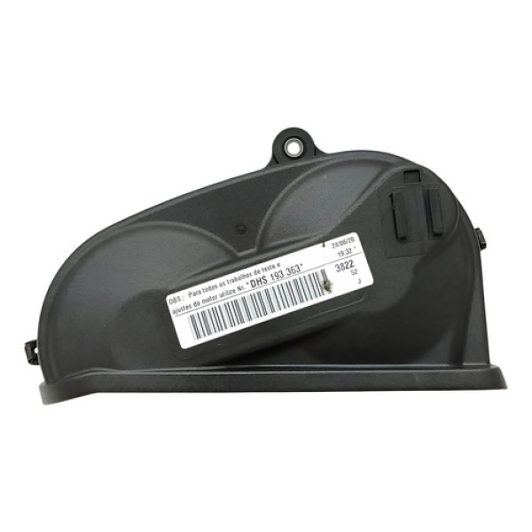 Capa Correia Dentada T-cross 1.0 200 Tsi 2019 2024