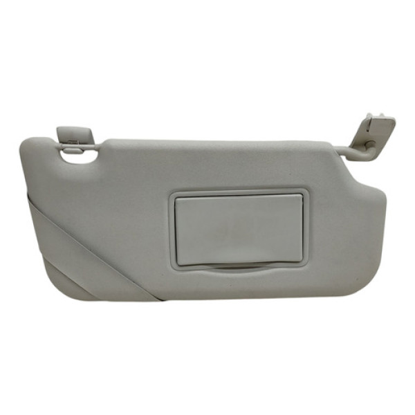 Quebra Sol Direito New Fiesta 2014 2015 2016 2017