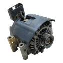Alternador Ford Fusion 2.5 2010 2011 2012