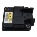 Sensor Impacto Captiva 3.6 2008 2009 2010 2011