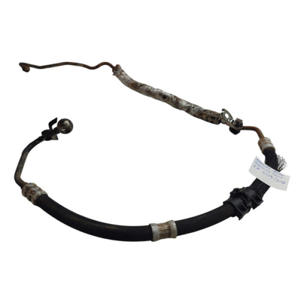 Mangueira Direção Hidráulica Linea 1.8 2009 2010 2011