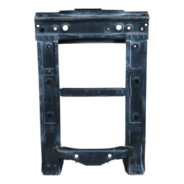 Suporte Tanque Combustível Honda Fit 1.5 Lx 2015 2016 2017