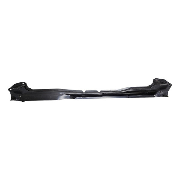 Travessa Suporte Agregado Longarina Ford Focus 2014 2017