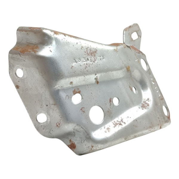 Suporte Paralama Direito Fusion 2010 2012