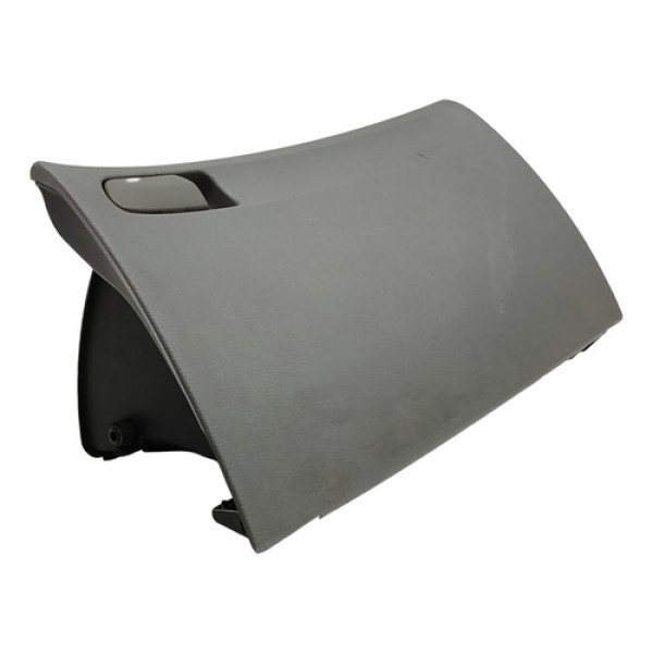 Porta Luvas Honda New Civic 2008 2009 2010 2011