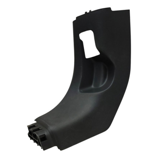 Soleira Dianteira Esquerda Citroën C3 2013 2017