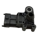 Sensor Map Captiva 3.6 V6 4x2 2008 2009 2010 2011