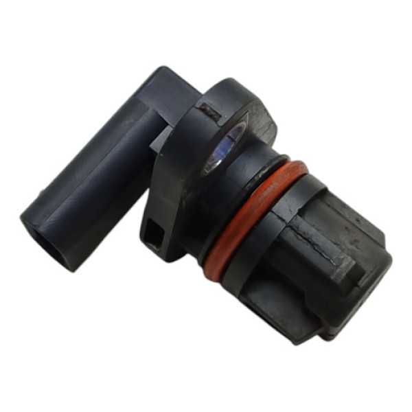 Sensor Fase Chevrolet Onix 2014 2015 2016 2017