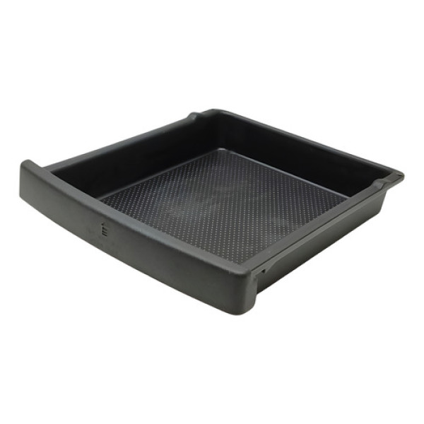 Porta Objetos Banco Dianteiro Esquerdo Picanto 1.0 2008 2011