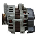 Alternador Hb20 1.0 3cc 2013 2014 2015 2016 2017
