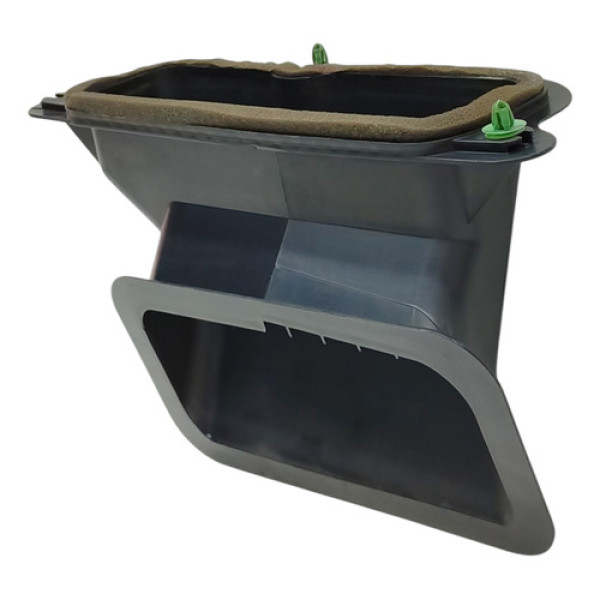 Duto Entrada Ar Honda Fit 1.5 16v 2015 2016 2017 2018