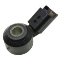 Sensor Detonação Citroën C3 1.5 2013 2014 2015 2016 2017