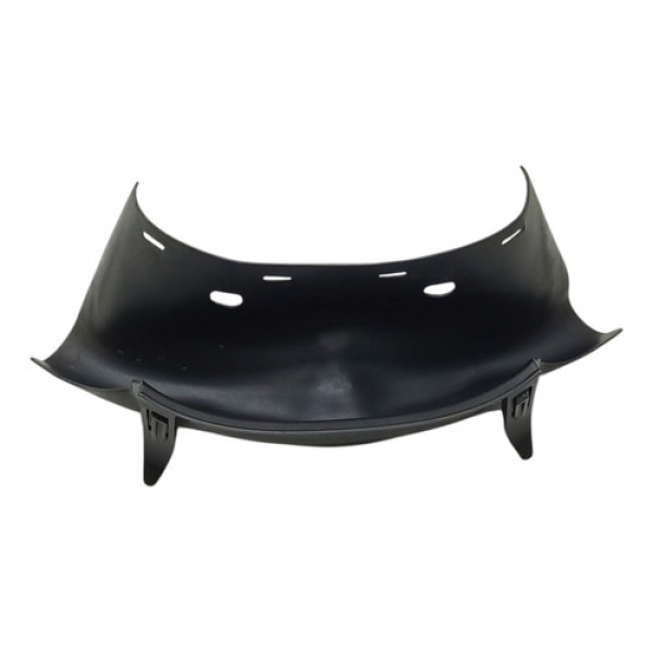 Borracha Acabamento Volante Citroën C4 Pallas 2.0 2008 2012