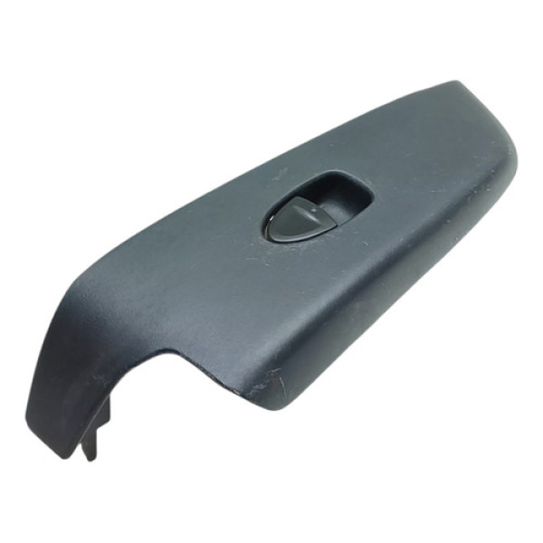 Botão Vidro Traseiro Esquerdo Honda New Civic 2008 2011