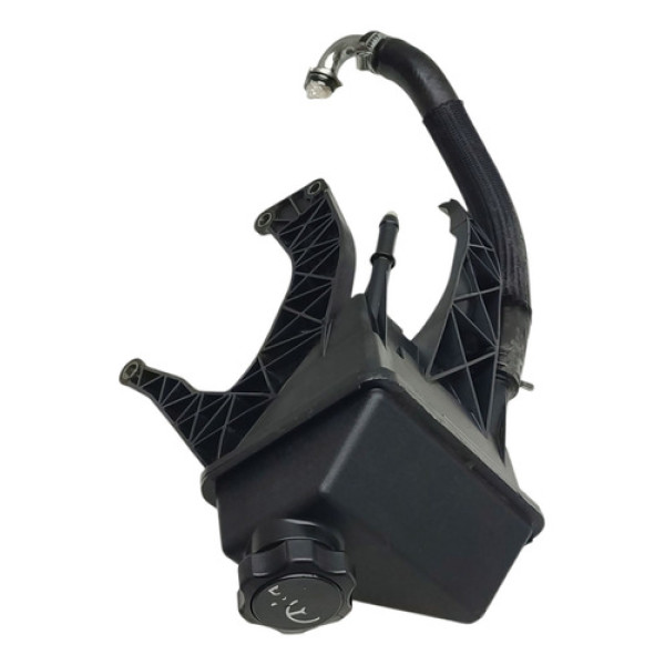 Reservatório Óleo Direção Hidráulica Sorento 2.4 2010 2013