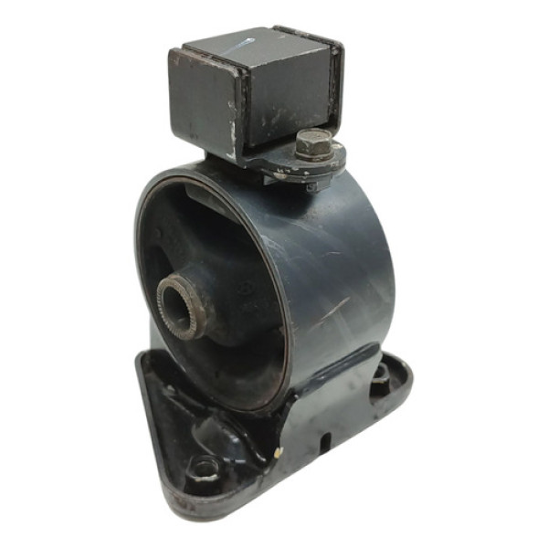 Coxim Motor Kia Sorento 2.4 2010 2011 2012 2013