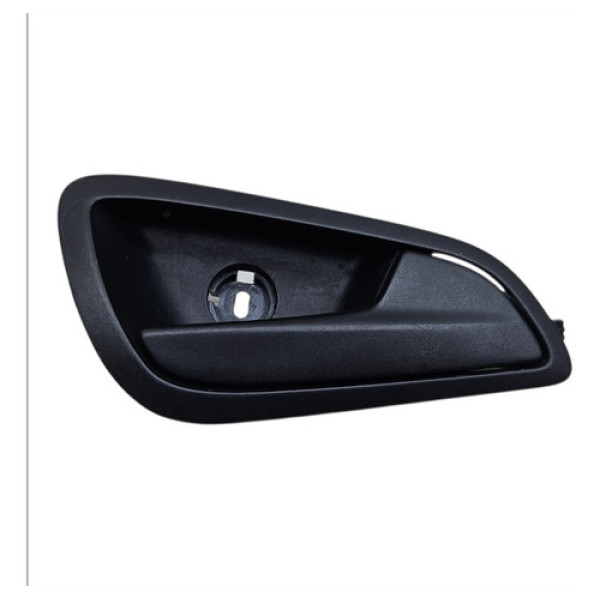 Maçaneta Interna Porta Dianteira Direit Ford Focus 2014 2017