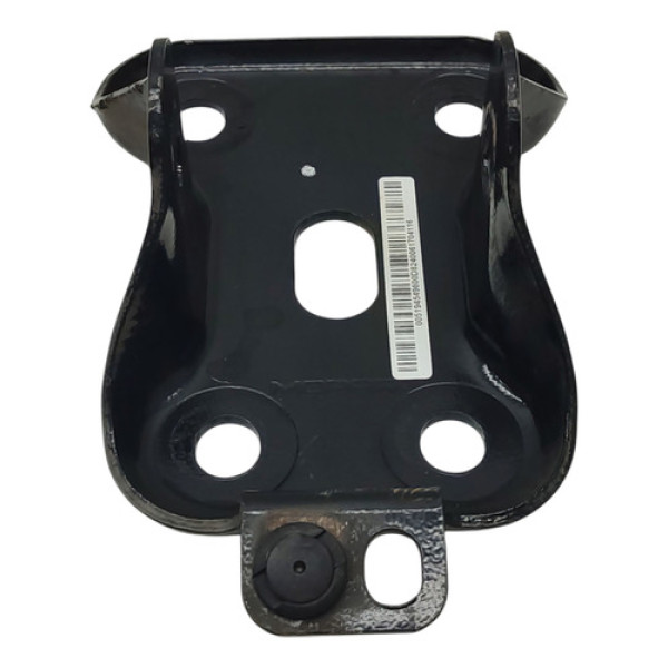 Suporte Braço Tirante Traseiro Direito Renegade 2015 2018