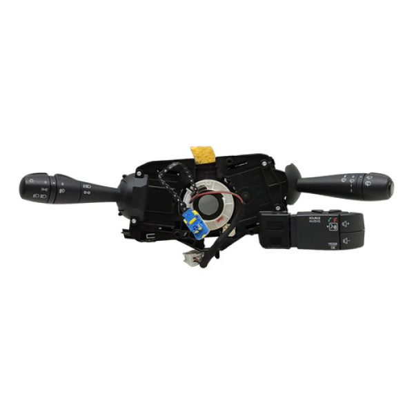 Chave Seta Renault Duster Dynamique 1.6 2014 2015 2016 2017