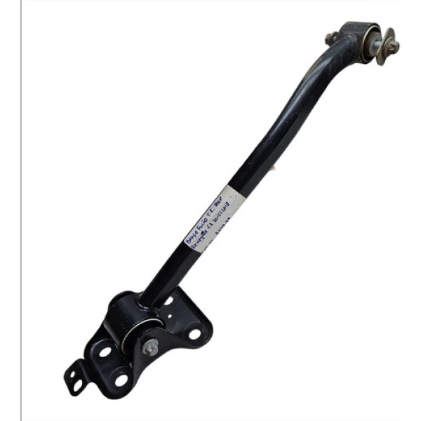 Braço Facão Traseiro Esquerdo Jeep Renegade 1.8 2015 2018