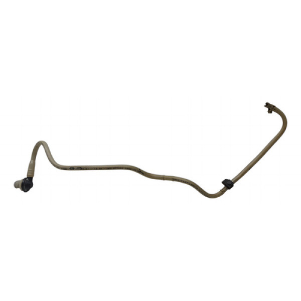 Mangueira Hidrovácuo Fiat Linea 1.8 2009 2014