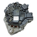 Alternador Hb20 1.0 3cc 2013 2014 2015 2016 2017
