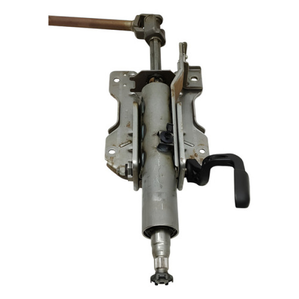 Coluna Direção Hidráulica Fiat Linea 1.8 E.torq 2009 2014