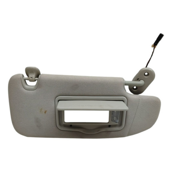 Quebra Sol Direito Ford Fusion 2.5 2010 2011 2012