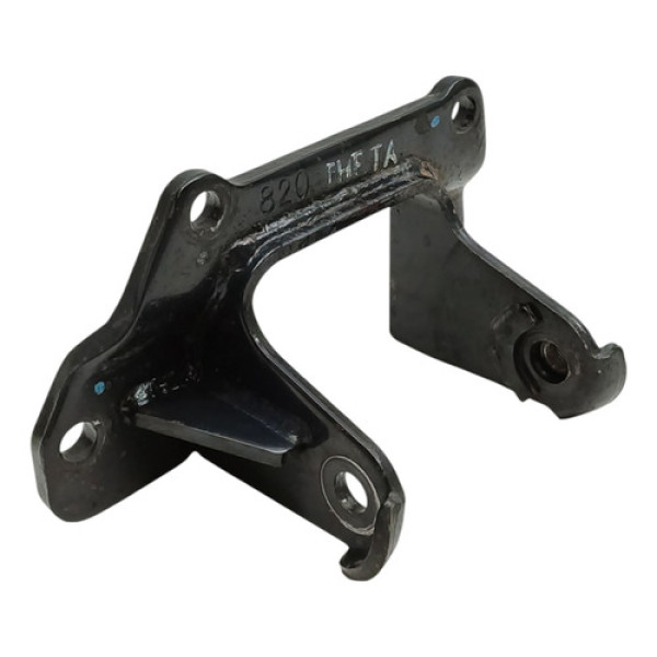 Suporte Coxim Câmbio Superior Sorento 2.4 2010 2013