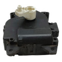 Motor Atuador Ar Condicionado Honda New Civic 1.8 2008 2011