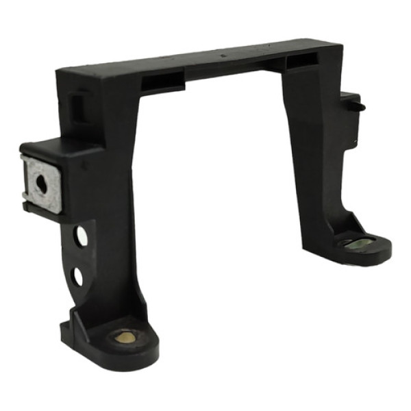 Suporte Console Jeep Renegade 2015 2016 2017 2018