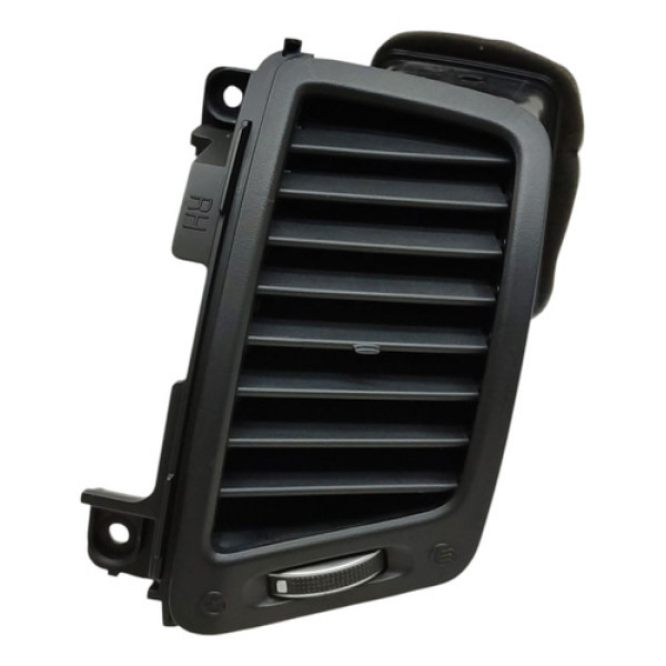Difusor Ar Central Direito Kia Sorento 2010 2013