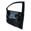 Porta Dianteira Direita Captiva 3.6 2008 2009 2010 2011