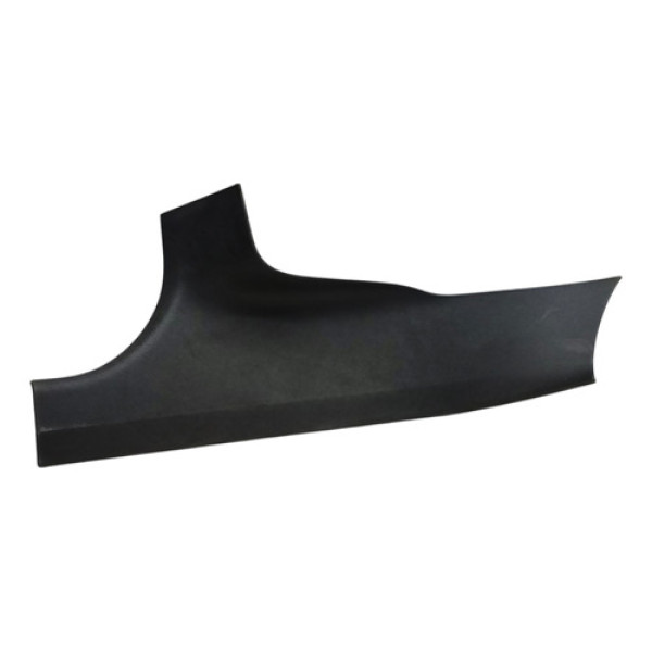 Soleira Porta Traseira Esquerda Peugeot 408 2011 2014