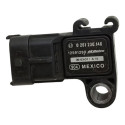 Sensor Map Captiva 3.6 V6 4x2 2008 2009 2010 2011