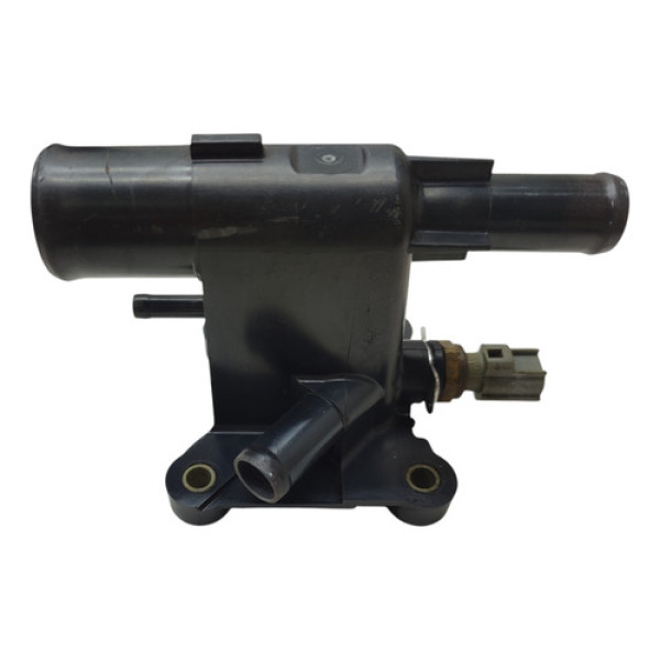 Carcaça Válvula Termostática Ford Focus 2014 2017