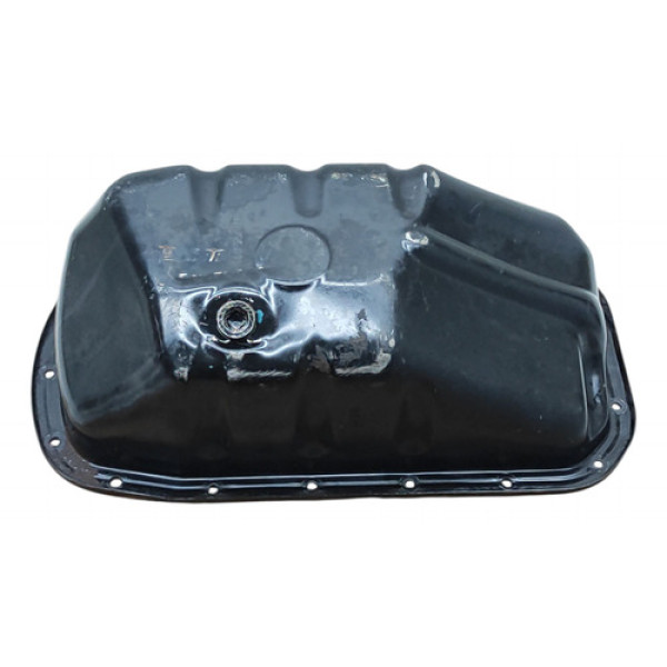 Cárter Óleo Motor Renault Logan 1.0 16v 2008 2013