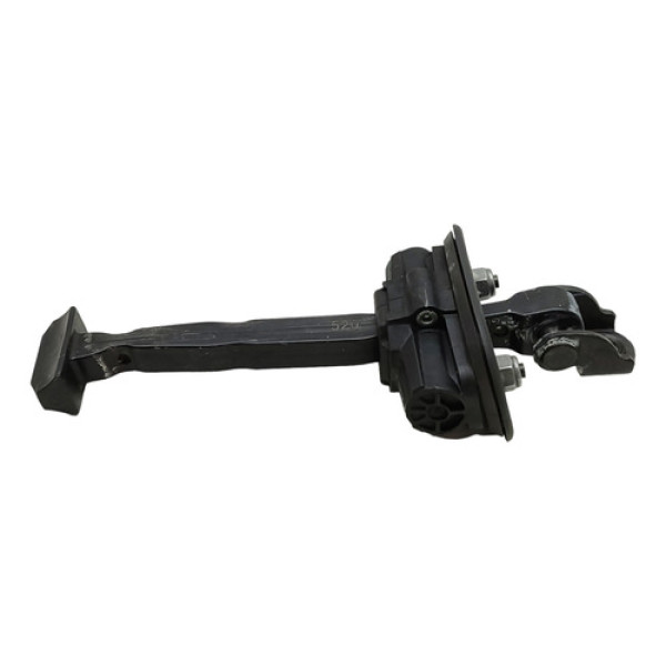 Limitador Porta Traseira Esquerda Jeep Renegade 2015 2018