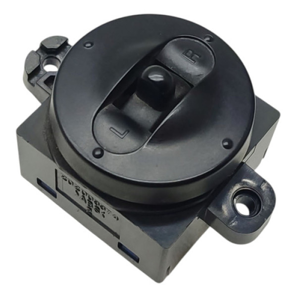 Botão Regulagem Retrovisor Elétrico Picanto 1.0 2008 2011