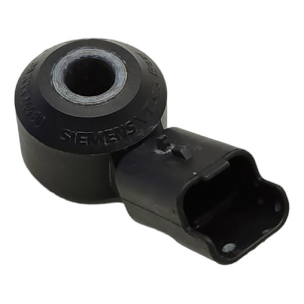 Sensor Detonação C3 1.5 Tendance 2013 2014 2015 2016 2017