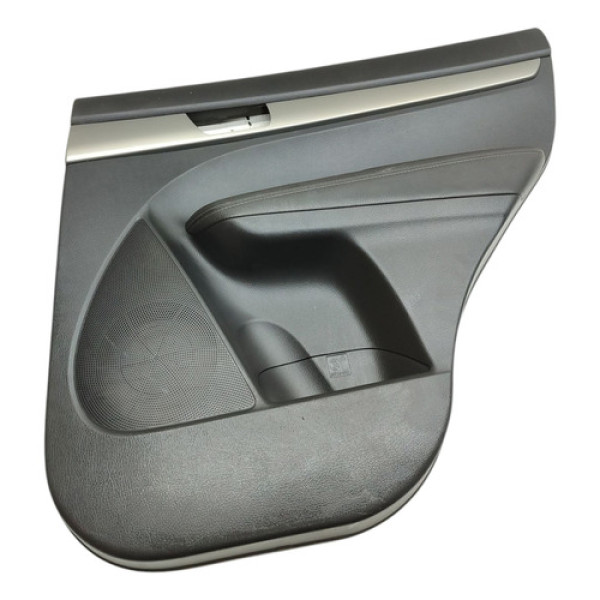 Forro Porta Traseira Direita Sorento 2.4 2010 2011 2012 2013