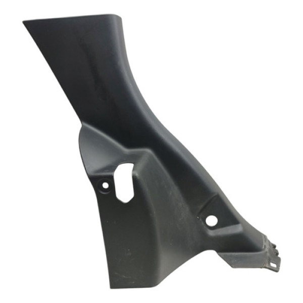 Acabamento Coluna Banco Esquerdo C3 2013 2014 2015 2016 2017